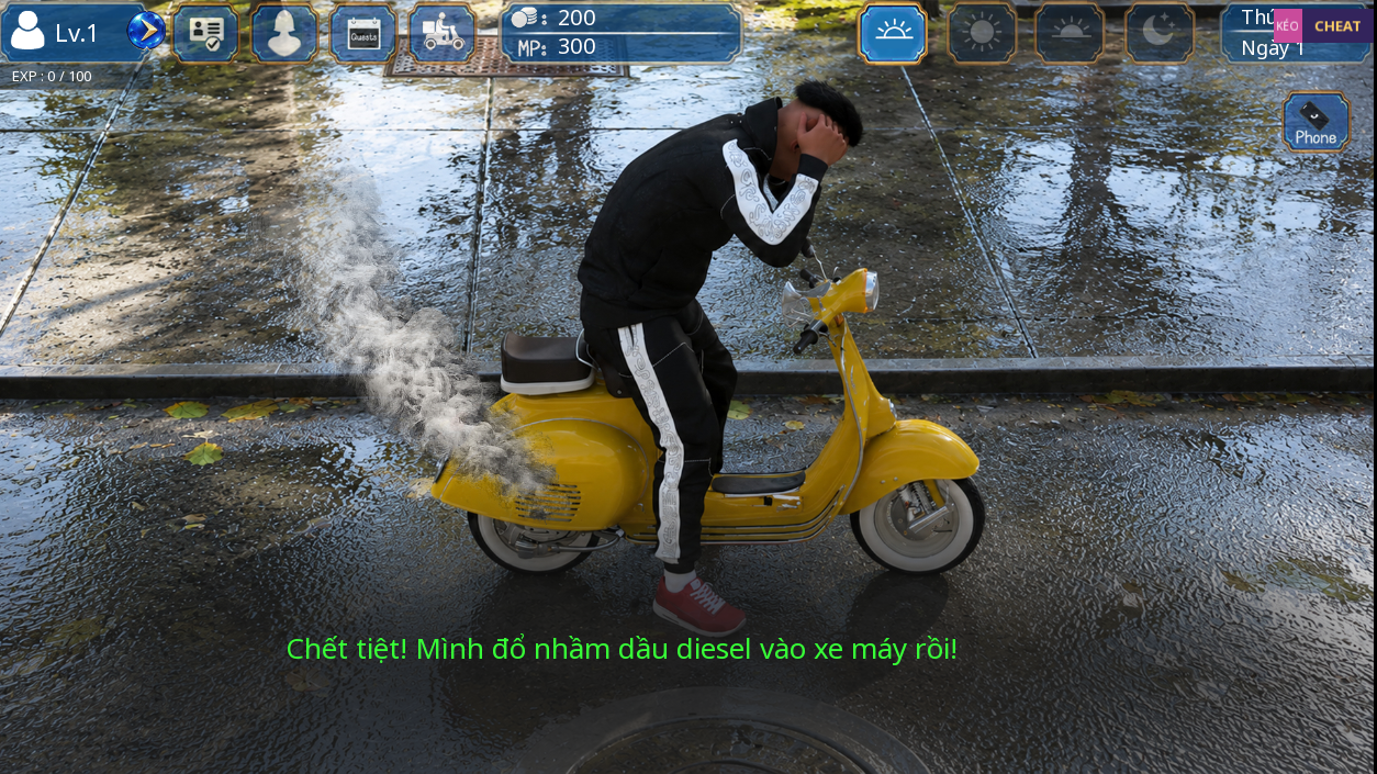 BOOJAI — ảnh giới thiệu 3