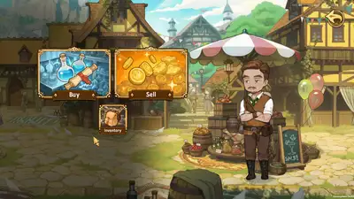 Rebirth Pub — ảnh giới thiệu 6