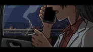 Yakuza Rogue: Yokohama Massage Parlor Chapter -Tiệm Massage Thiên Đường - Ryuugames — ảnh giới thiệu 5